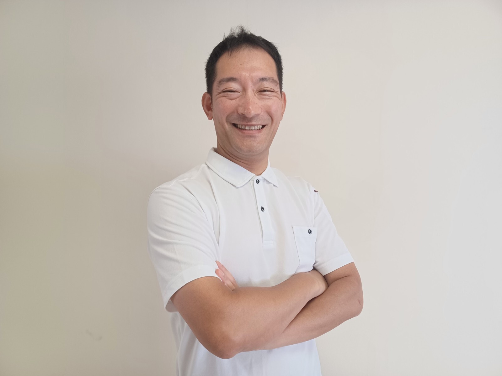 「渡辺貴宣（わたなべ　たかのり）」の顔写真